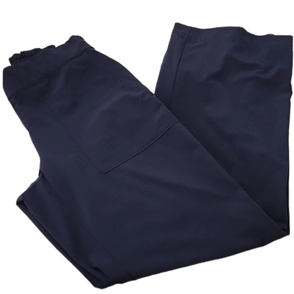 Athleta Pants - Athleta Pants